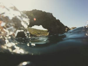 Scopri di più sull'articolo Pantelleria, paradiso naturale